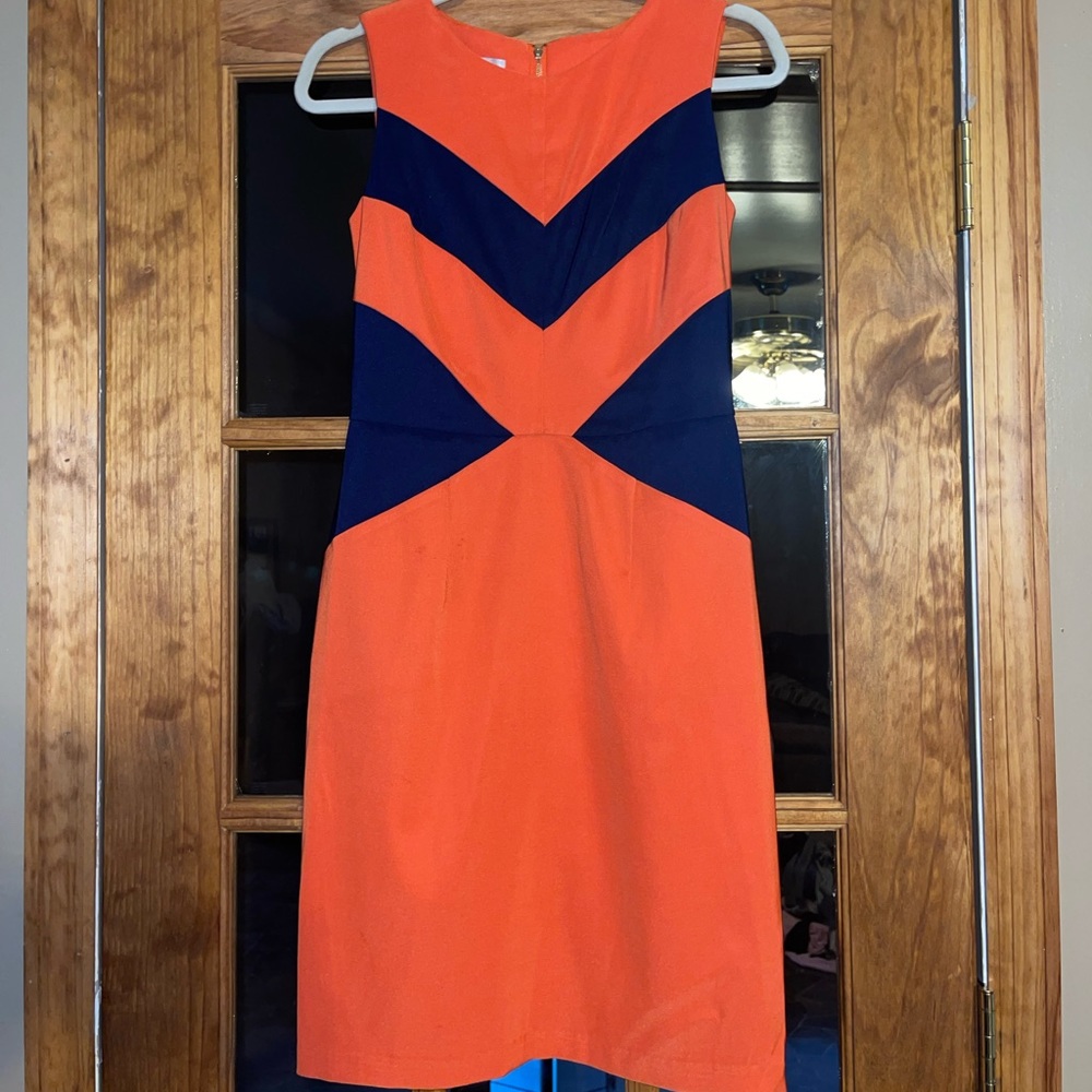 Women Dress